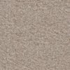 Baltimore nougat 0035 | 400cm - Tapijt | Lapy