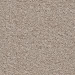 Baltimore nougat 0035 | 400cm - Tapijt | Lapy