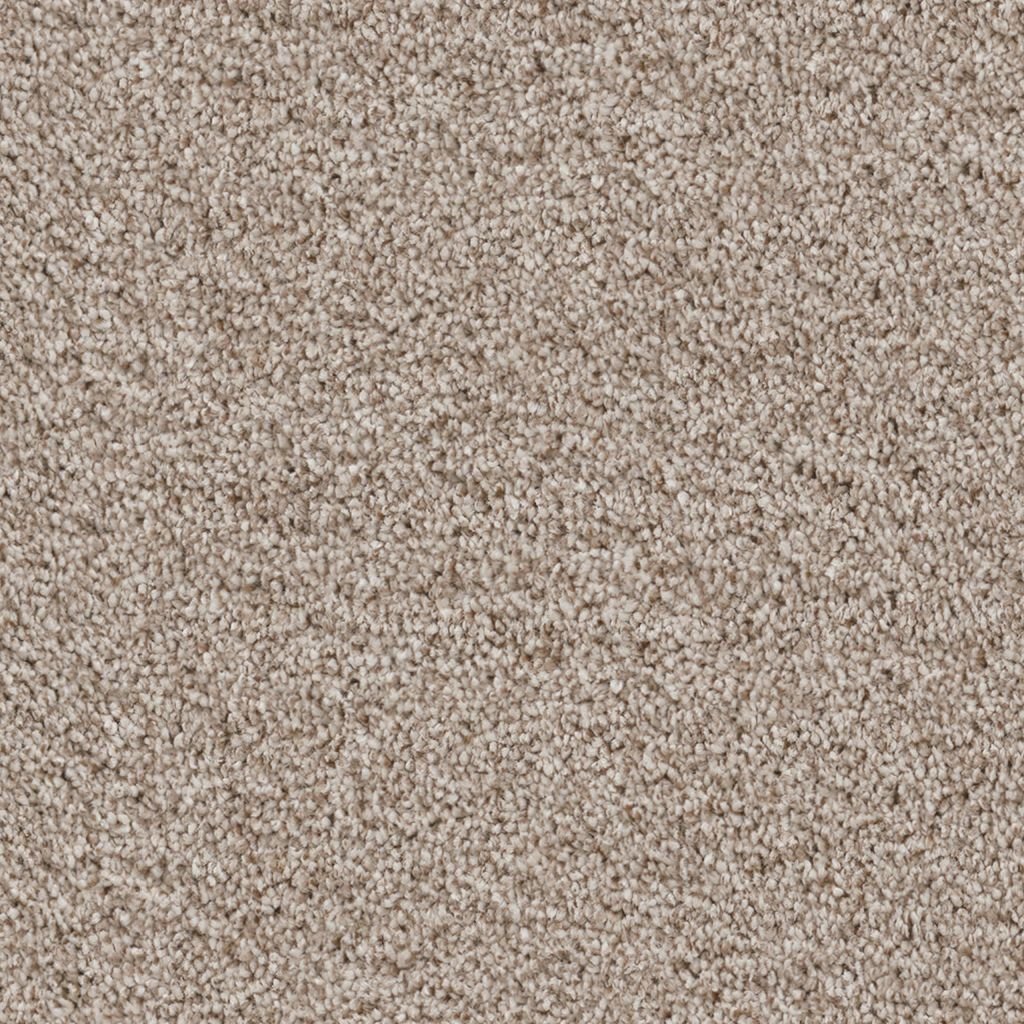 Baltimore nougat 0035 | 400cm