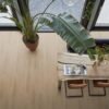 Merton click natural oak - PVC Vloeren | Lapy