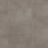 Peckham dryback taupe - PVC Vloeren | Lapy
