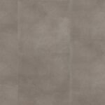 Peckham dryback taupe - PVC Vloeren | Lapy