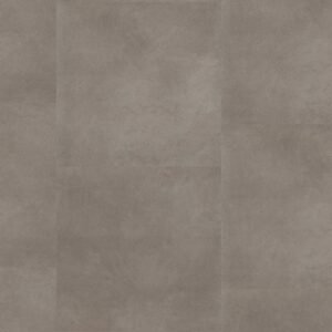 Peckham dryback taupe - PVC Vloeren | Lapy