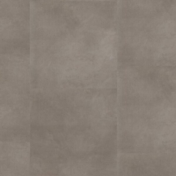 Peckham dryback taupe - PVC Vloeren | Lapy