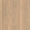 East Village beige eiken - Laminaat | Lapy