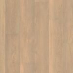 East Village beige eiken - Laminaat | Lapy