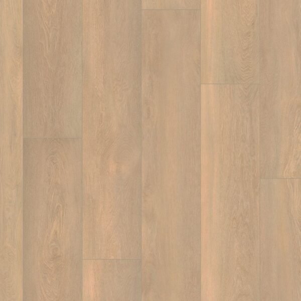 East Village beige eiken - Laminaat | Lapy
