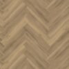 YUP Paddington herringbone click SRC natural - PVC Vloeren | Lapy