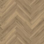 YUP Paddington herringbone click SRC natural - PVC Vloeren | Lapy