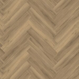 YUP Paddington herringbone click SRC natural - PVC Vloeren | Lapy