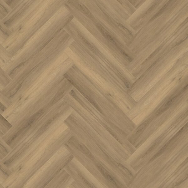 YUP Paddington herringbone click SRC natural - PVC Vloeren | Lapy