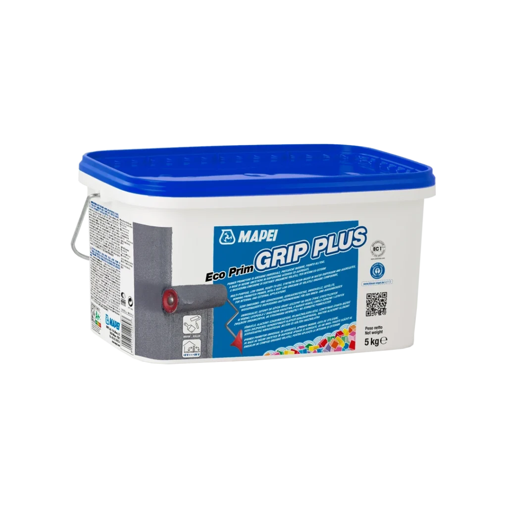 Mapei Eco Prim Grip Plus (10kg)