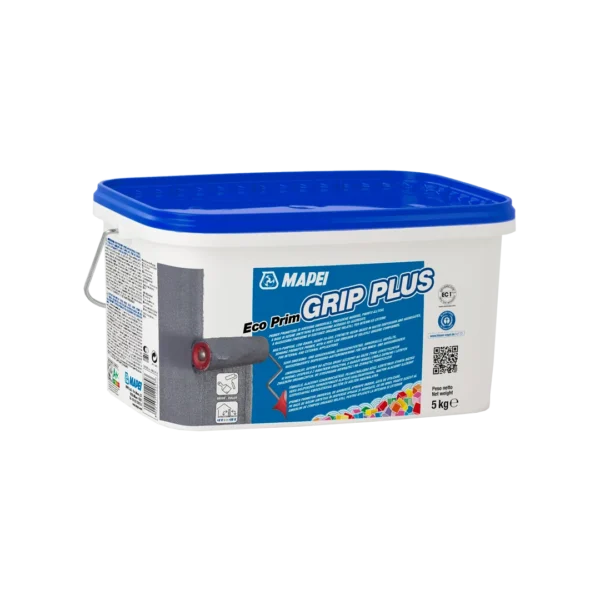 Mapei Eco Prim Grip Plus (1kg)