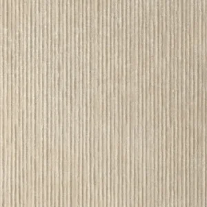 Energieker Nereidi Ecru Groove 60X120 Mat - Vloertegels Natuursteenlook | Lapy