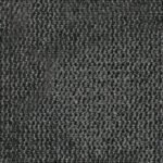 Bomont antraciet 0205 | 400cm - Tapijt | Lapy