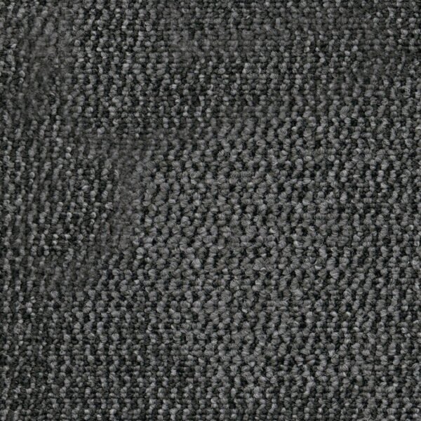 Bomont antraciet 0205 | 400cm - Tapijt | Lapy