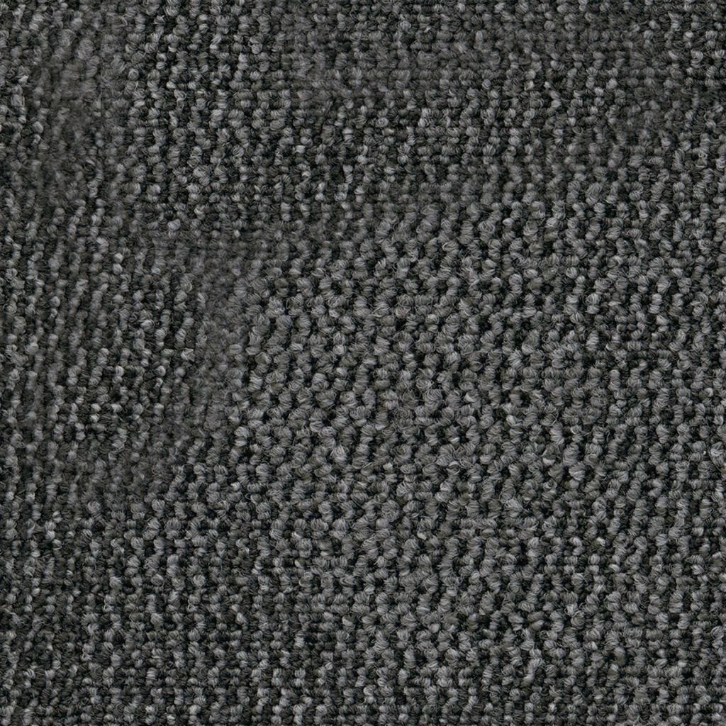 Bomont antraciet 0205 | 400cm