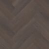 Herringbone click SRC charcoal - PVC Vloeren | Lapy