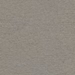 Louisville lichtgrijs 0165 | 400 cm - Tapijt | Lapy