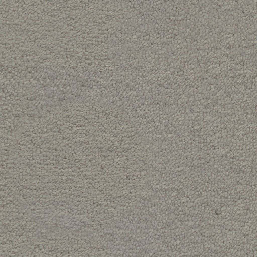 Louisville lichtgrijs 0165 | 400 cm