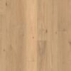 Northridge rustiek wit - Parket | Lapy