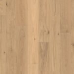 Northridge rustiek wit - Parket | Lapy