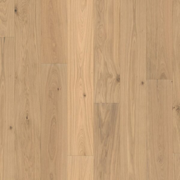 Northridge rustiek wit - Parket | Lapy
