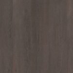 Wide board click SRC charcoal - PVC Vloeren | Lapy