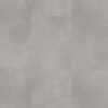 Southwark dryback grey - PVC Vloeren | Lapy