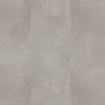 Southwark dryback grey - PVC Vloeren | Lapy