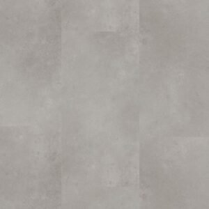 Southwark dryback grey - PVC Vloeren | Lapy