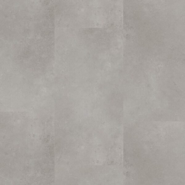 Southwark dryback grey - PVC Vloeren | Lapy