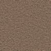 Sedona taupe 0535 | 400cm - Tapijt | Lapy