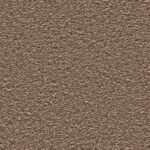 Sedona taupe 0535 | 400cm - Tapijt | Lapy