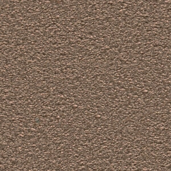 Sedona taupe 0535 | 400cm - Tapijt | Lapy