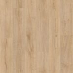 Supreme 50 Sundance eiken naturel 3600 | 400cm - Vinyl | Lapy