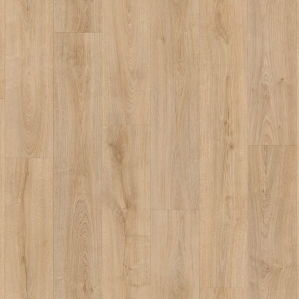 Supreme 50 Sundance eiken naturel 3600 | 400cm - Vinyl | Lapy