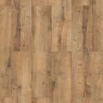 Laminaat XL Oak natural grey WR - Laminaat | Lapy