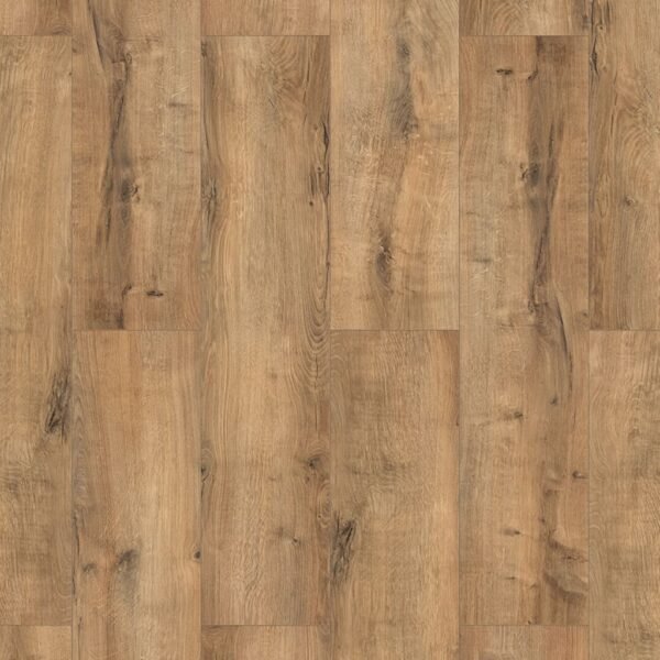 Laminaat XL Oak natural grey WR - Laminaat | Lapy