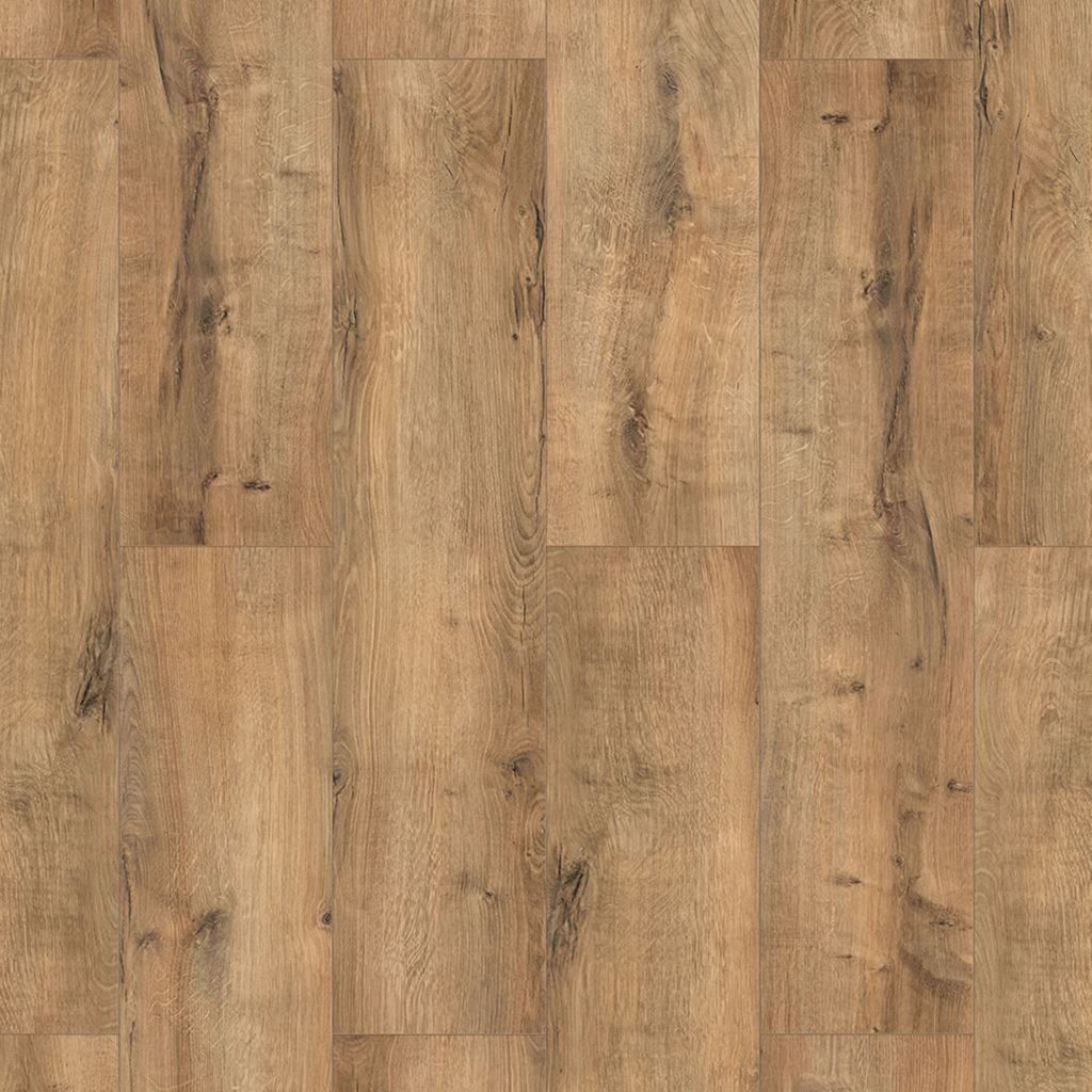 Laminaat XL Oak natural grey WR