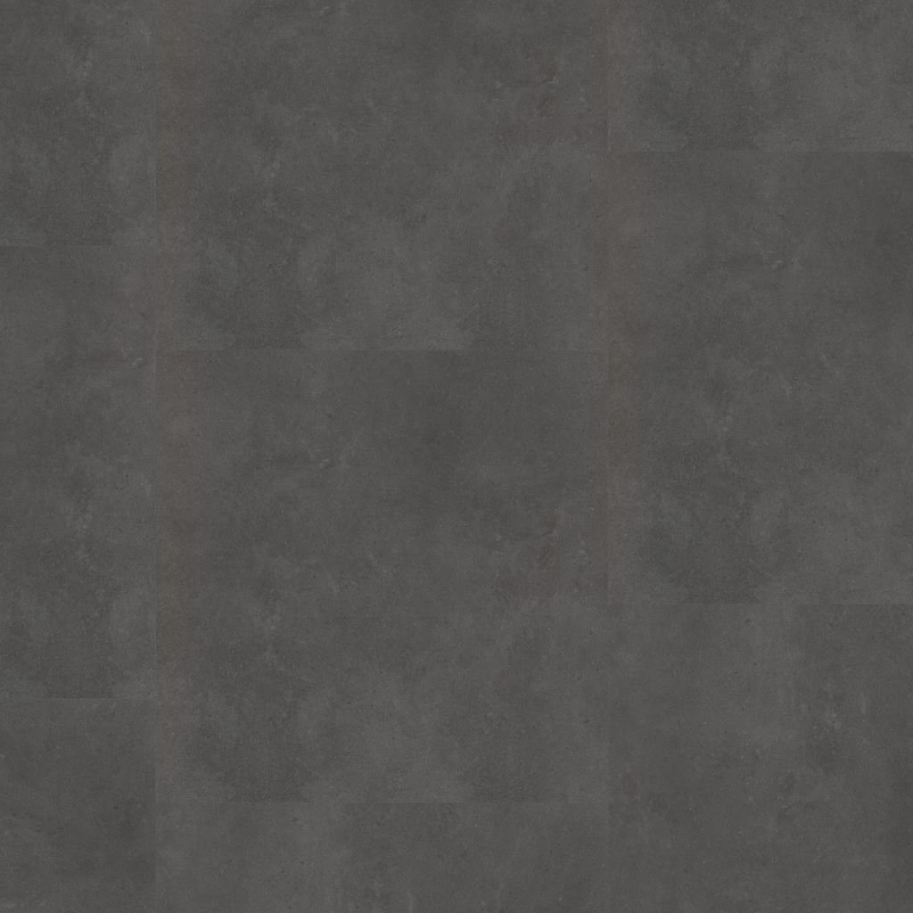 Victoria XL click SRC anthracite