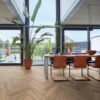 Bayside eiken natuur - Laminaat | Lapy