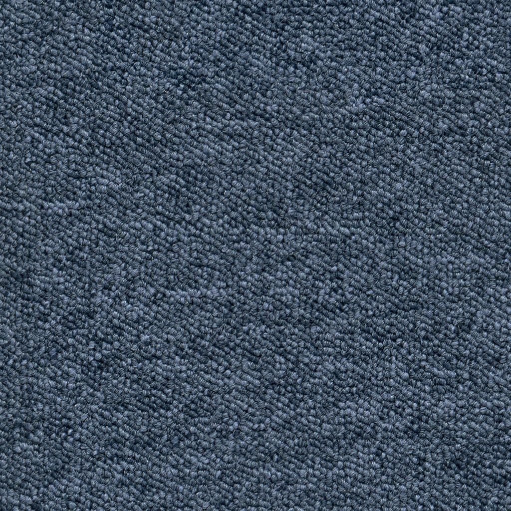 Scottsdale Staalblauw 0795 | 400cm