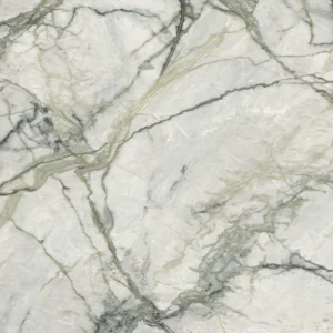 Lea Synestesia Calacatta Emerald Smooth 120X120 Mat - Vloertegels Marmerlook | Lapy
