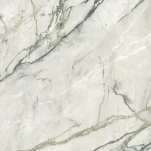 Lea Synestesia Calacatta Emerald Smooth 120X278 Mat - Vloertegels Marmerlook | Lapy