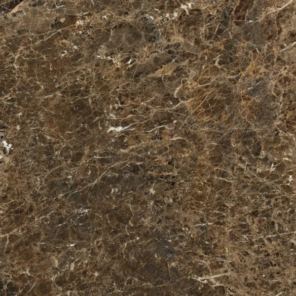 Energieker Emperador Lev. 120X120 Glans