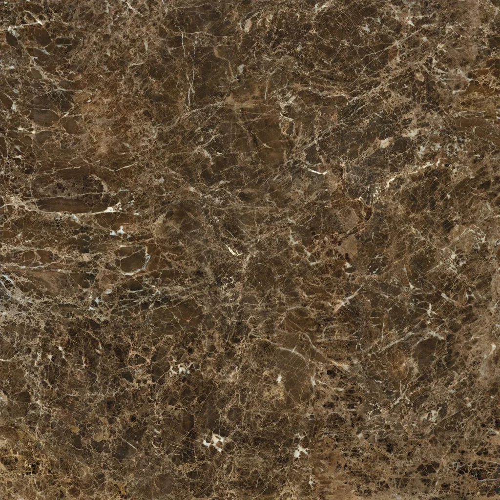 Energieker Emperador Nat. 120X120 Mat