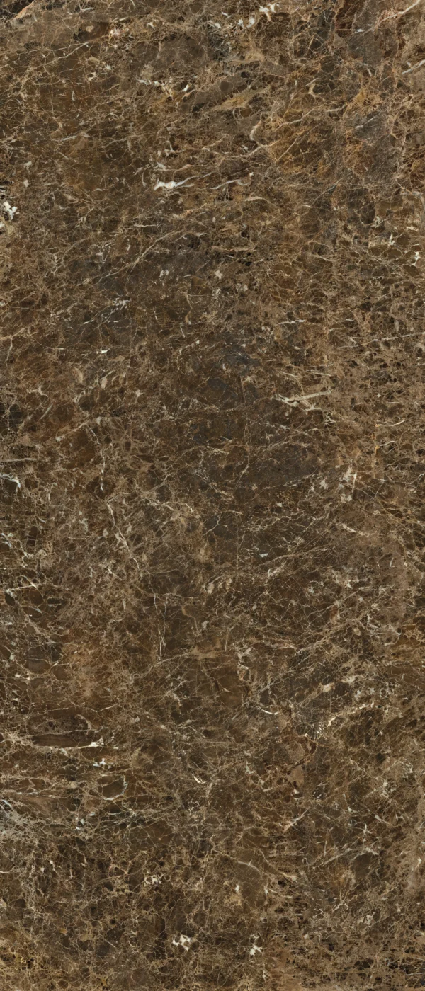 Energieker Emperador Lev. 120X280 Glans