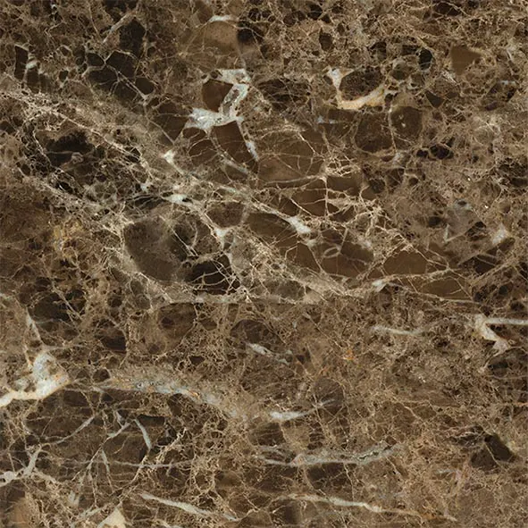 Energieker Imperial Emperador Nat. 30X30 Mat