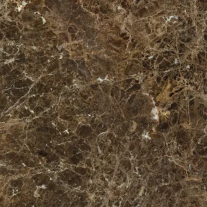 Energieker Emperador Lev. 60X120 Glans - Vloertegels Marmerlook | Lapy